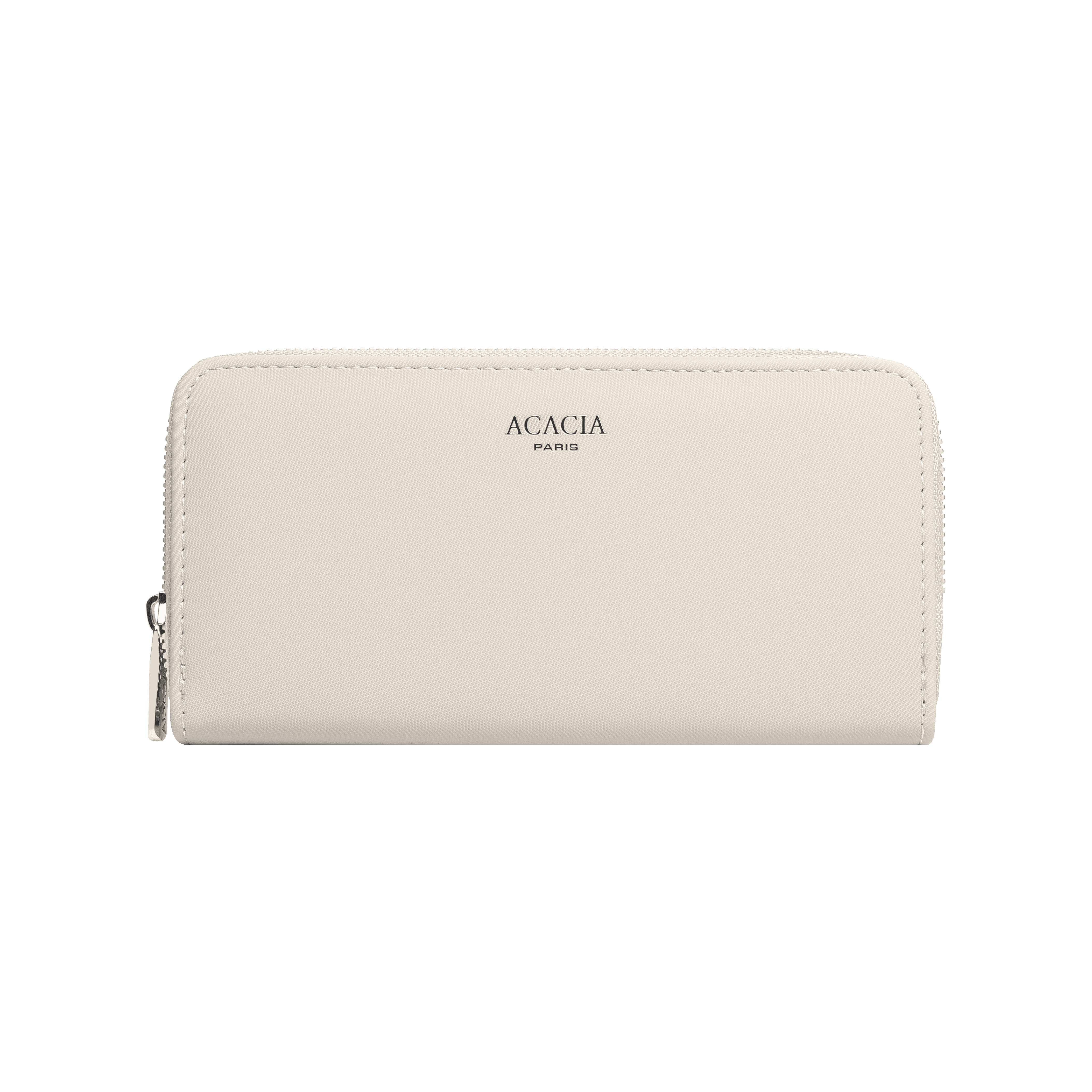 Sienna Moontrack Long Zip Around Wallet