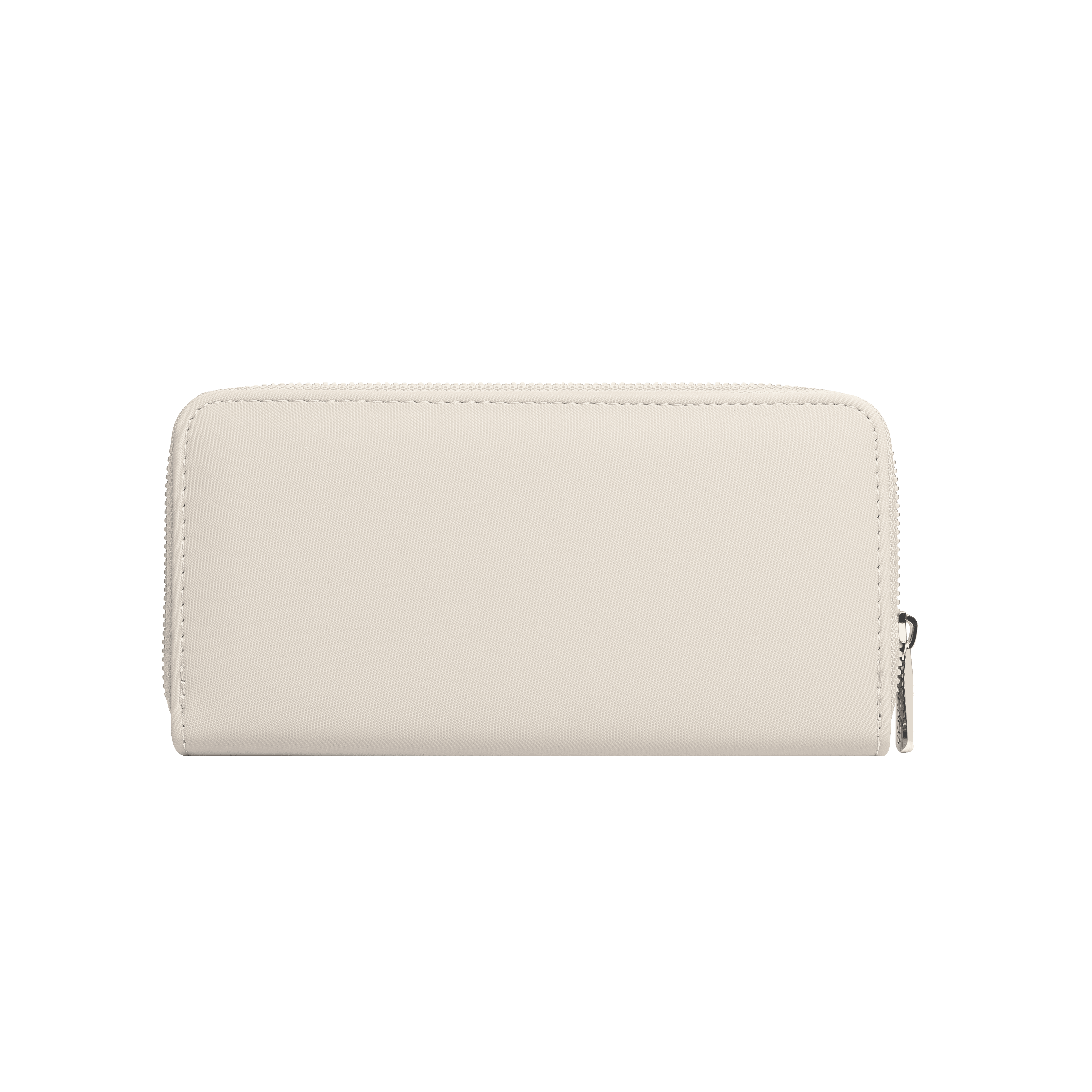Sienna Moontrack Long Zip Around Wallet