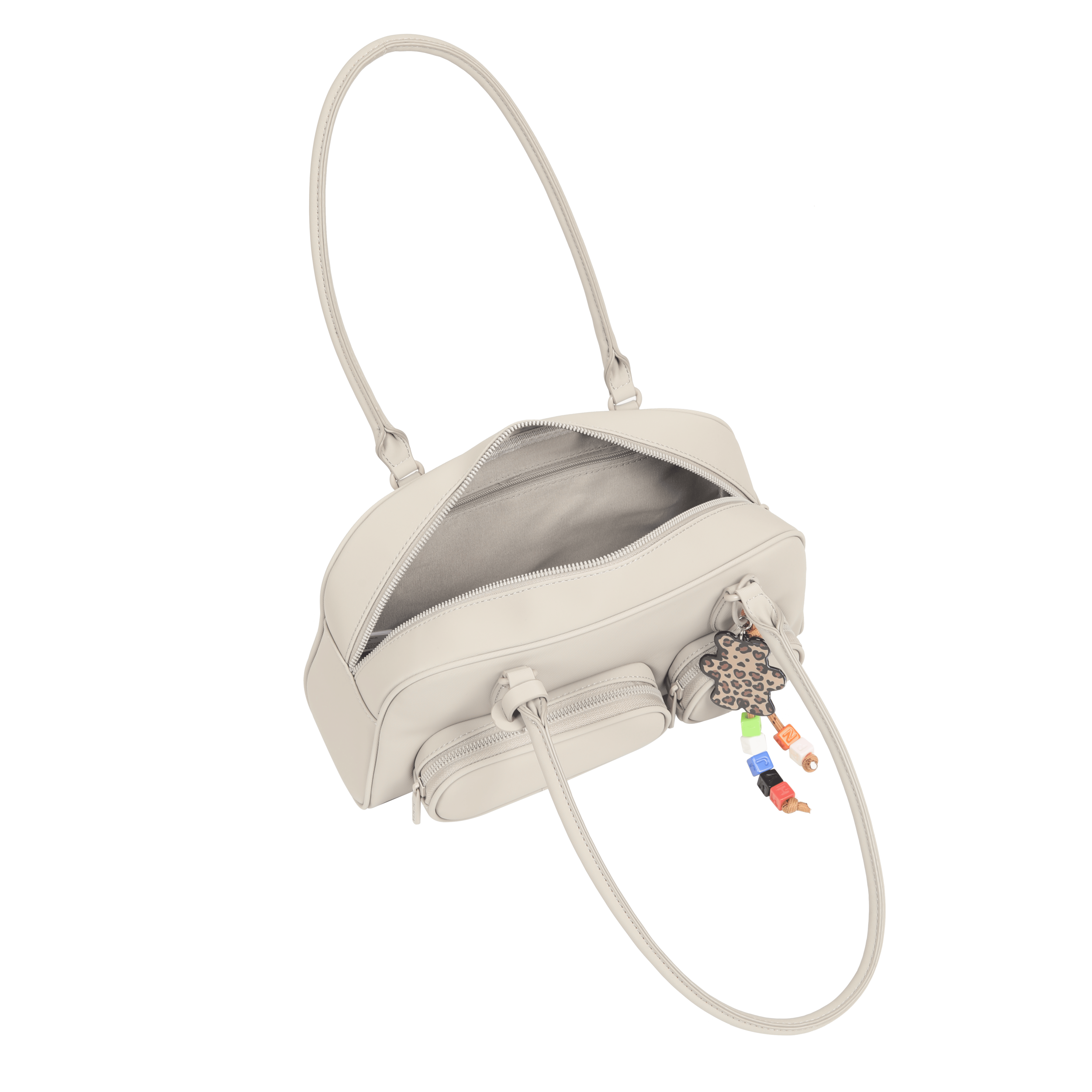 Sienna Moonstrack Shoulder Bag