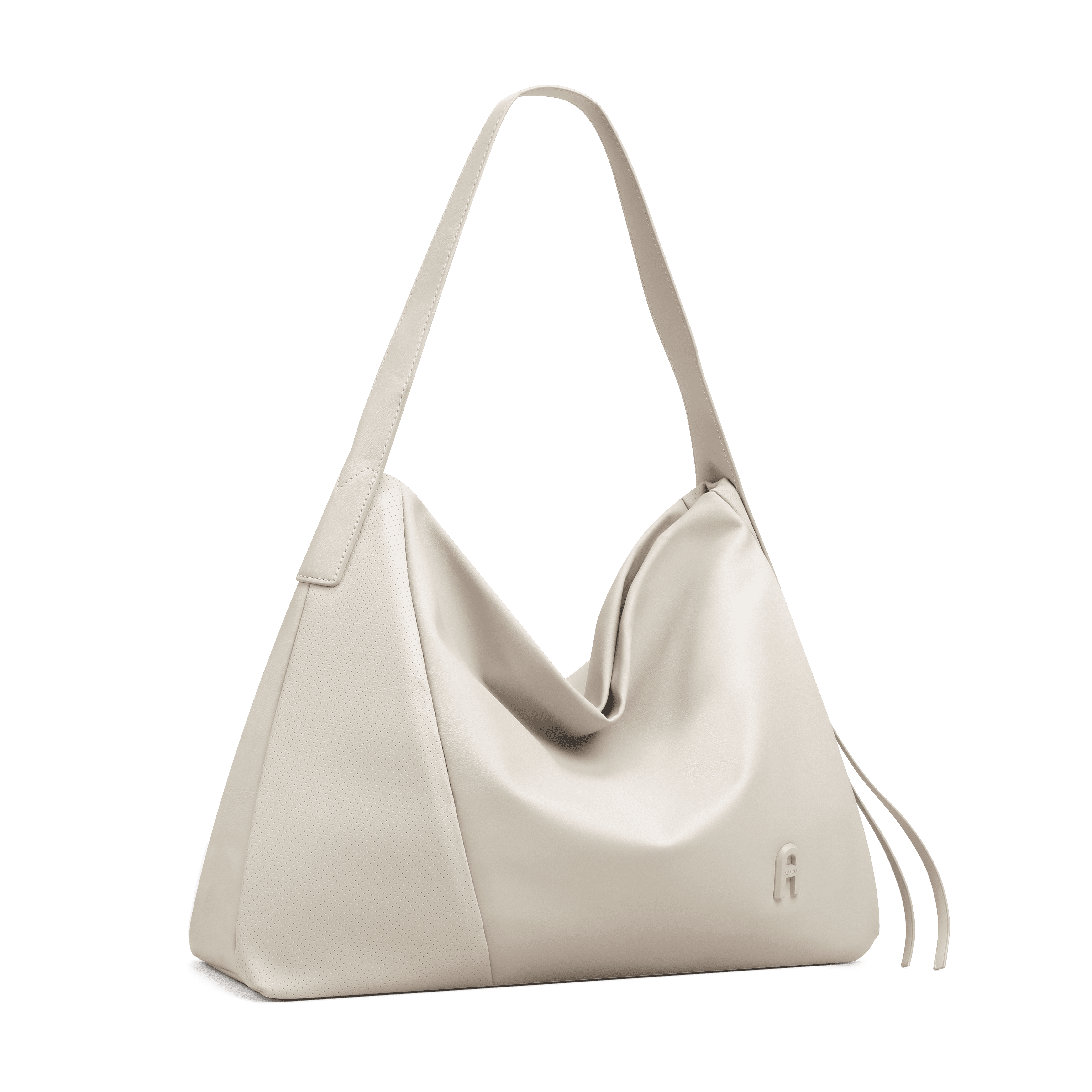 Cinder Moonstruck Soft Shoulder Bag
