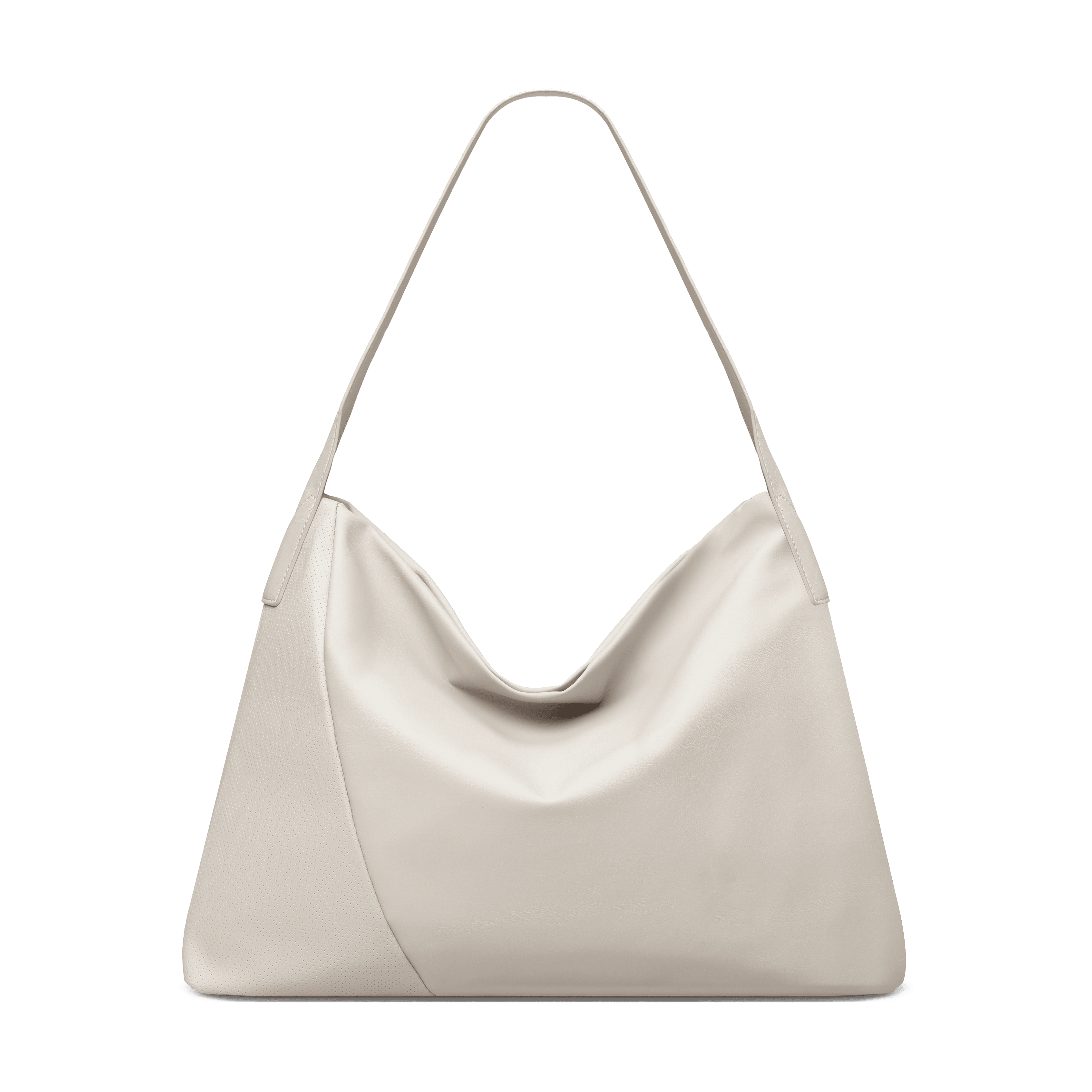 Cinder Moonstruck Soft Shoulder Bag