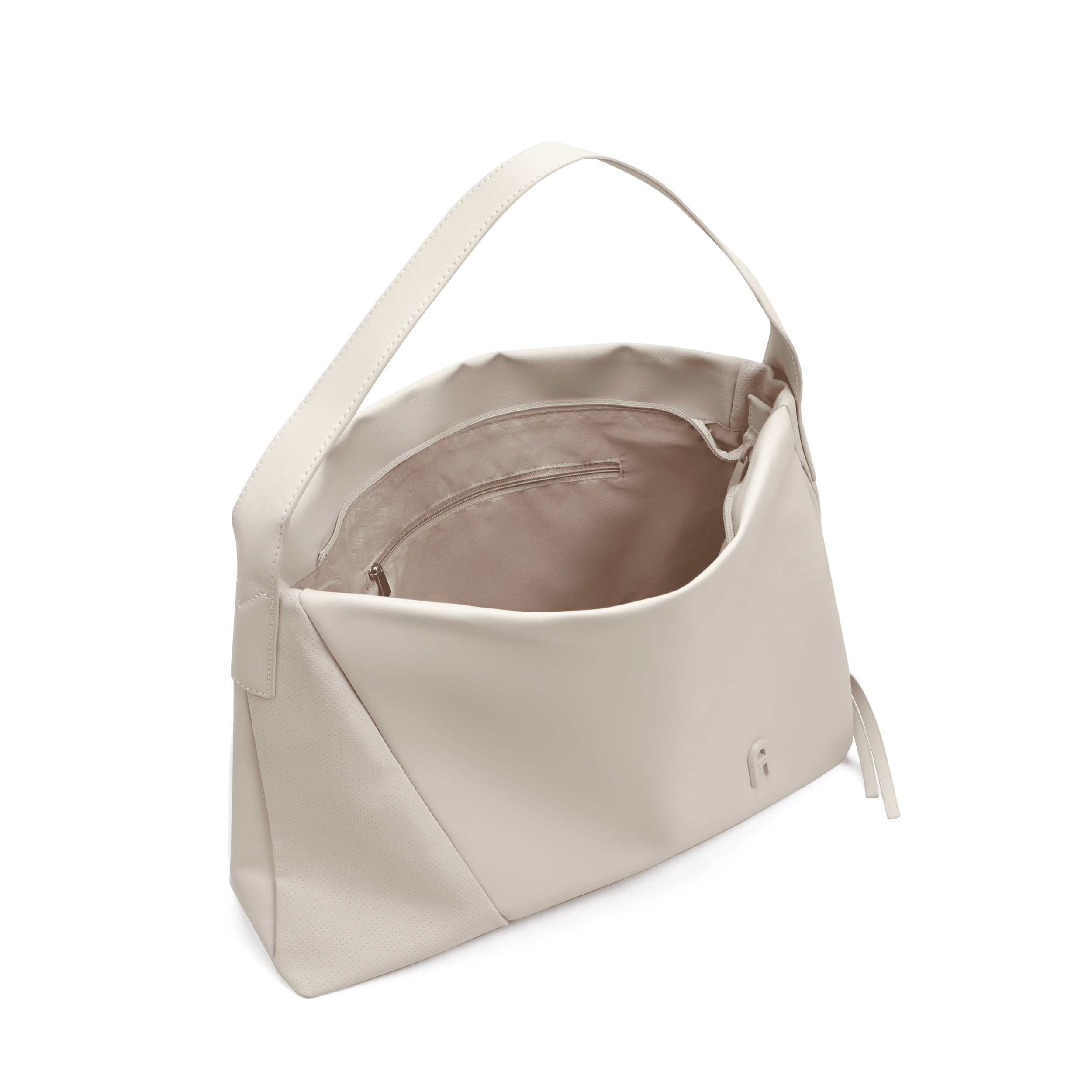 Cinder Moonstruck Soft Shoulder Bag
