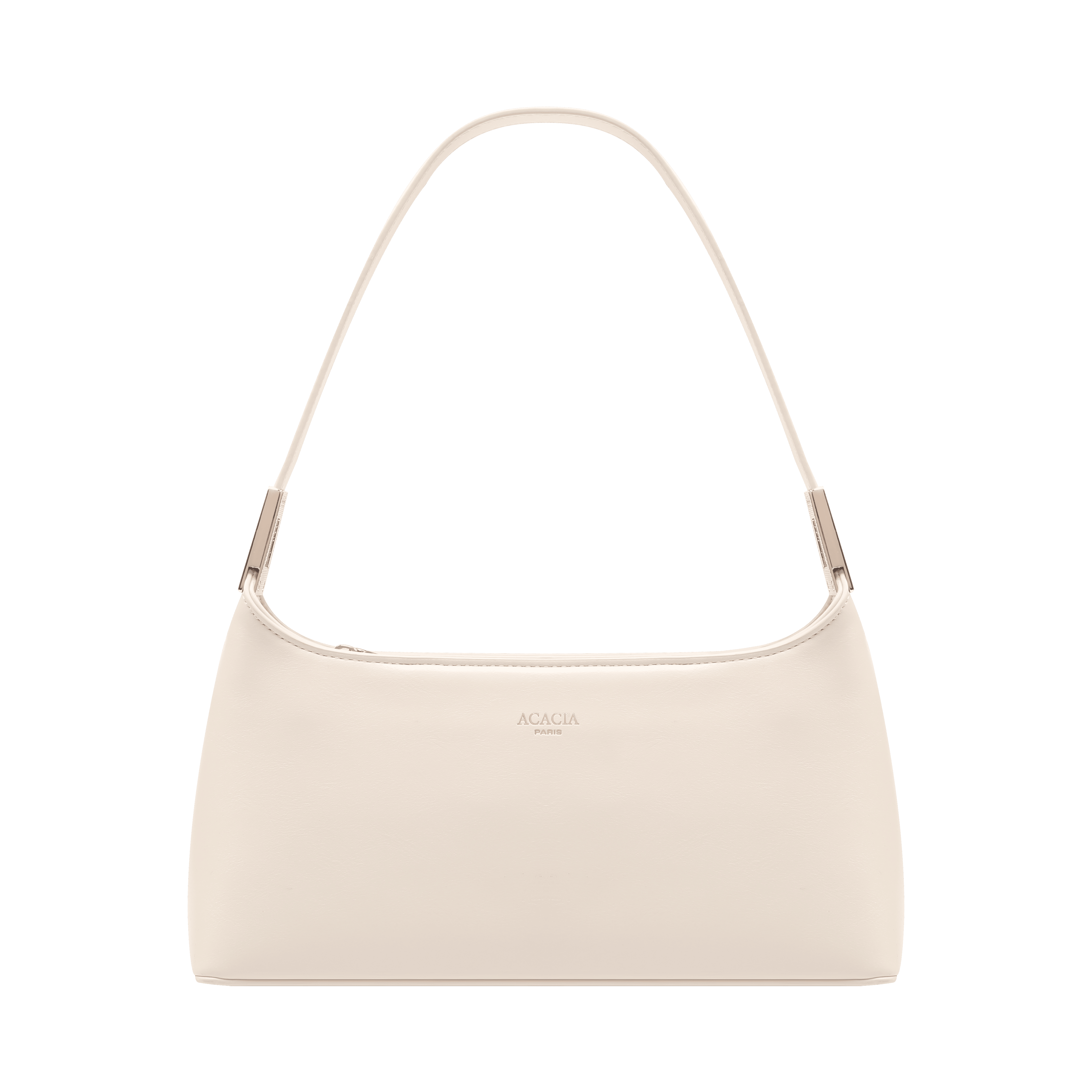 Lucy Coconut Cream Mini Baguette