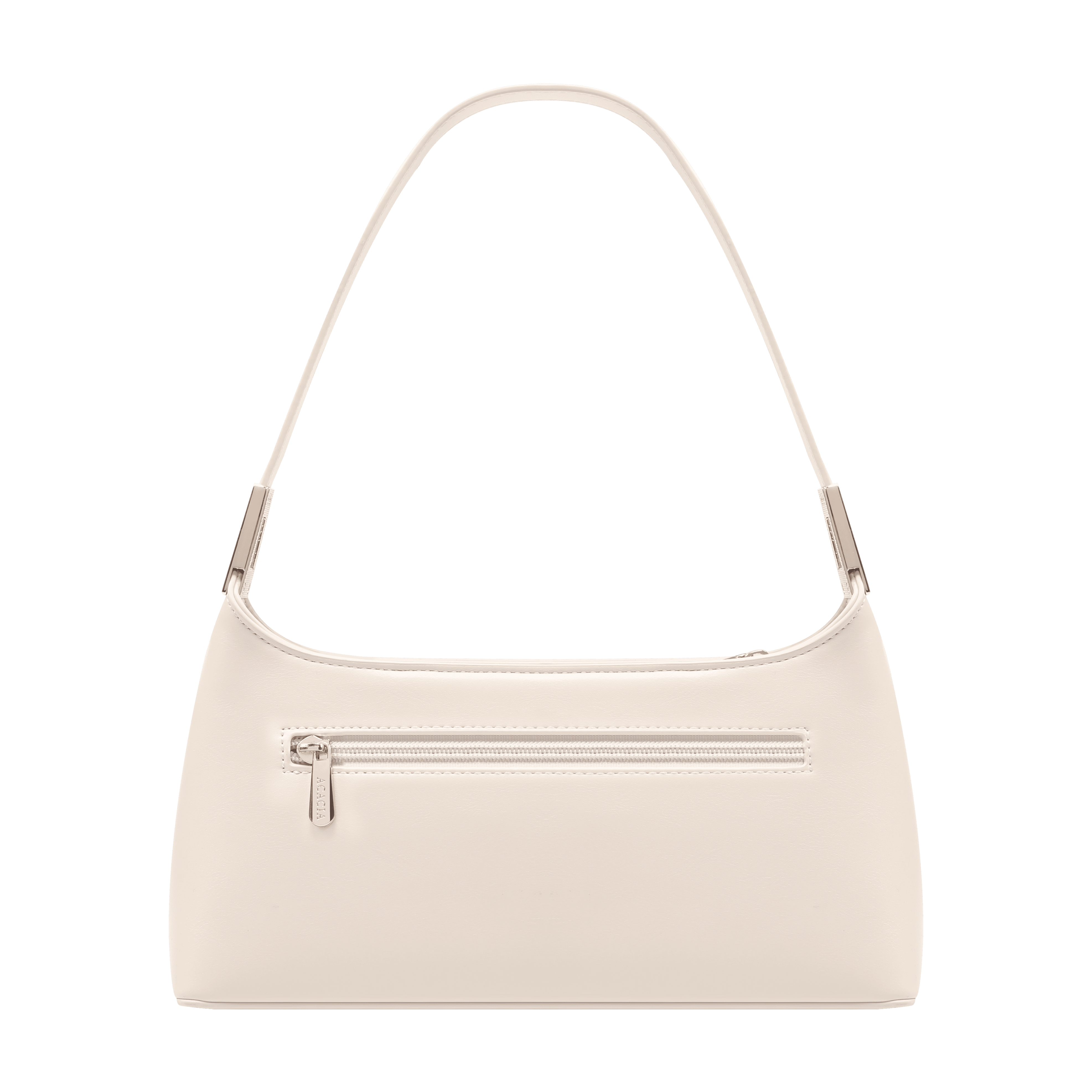 Lucy Coconut Cream Mini Baguette