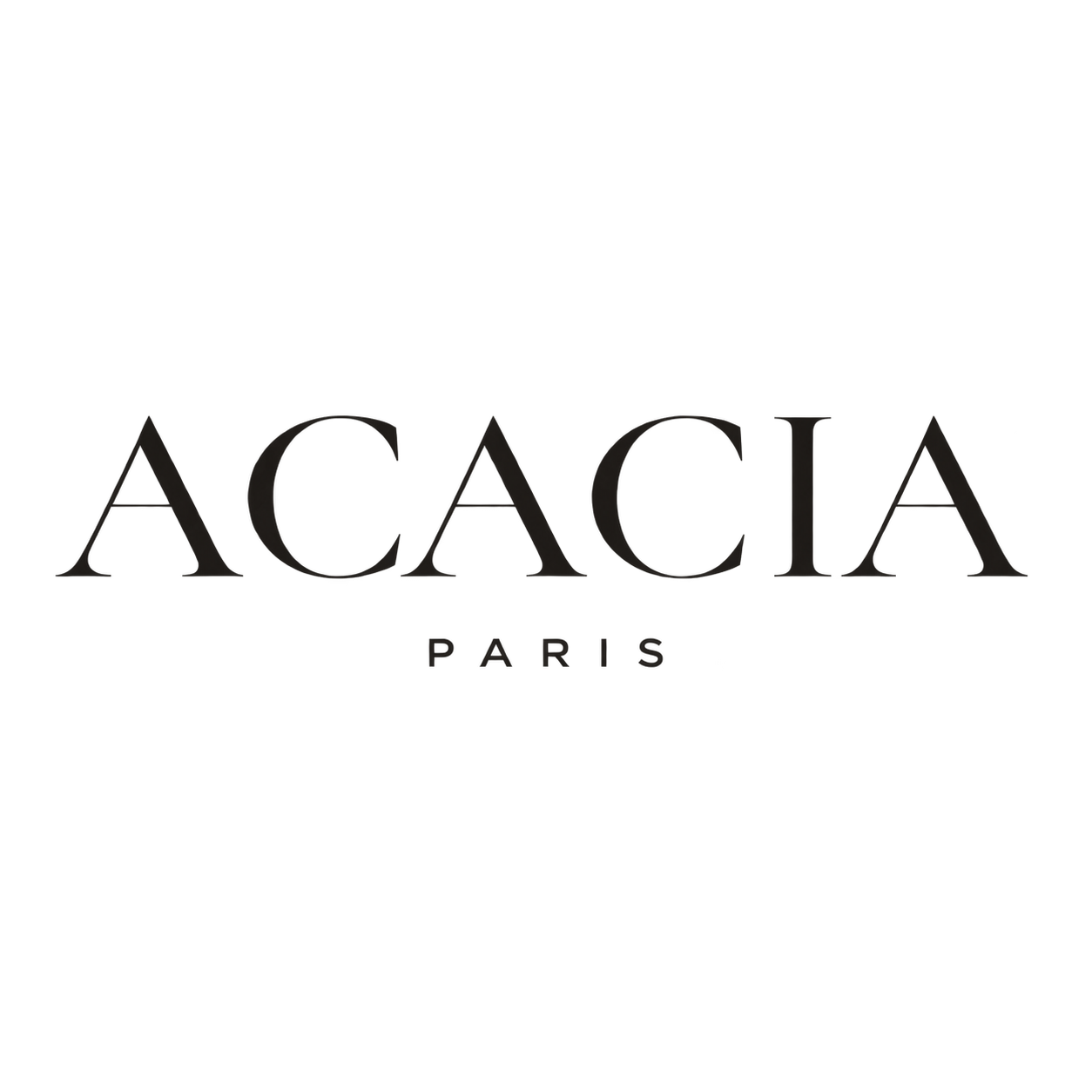 ACACIA PARIS