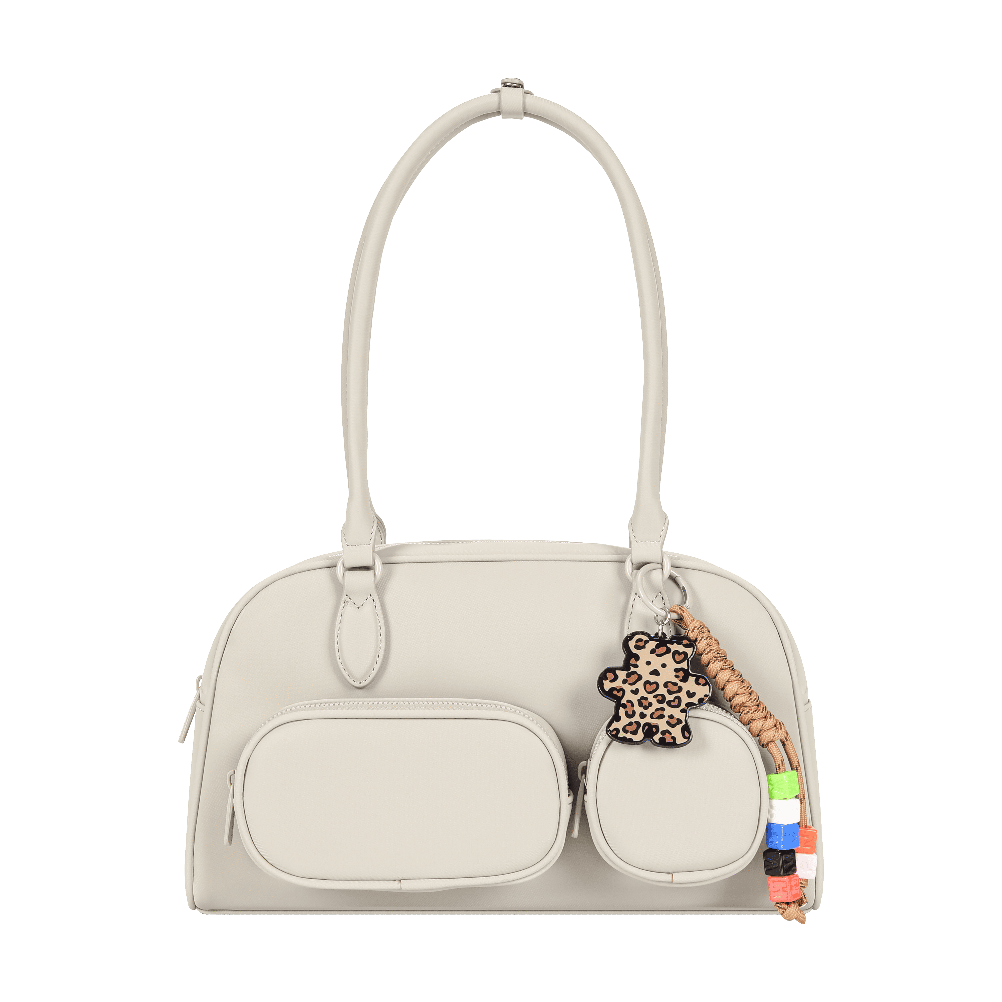 Sienna Moonstrack Shoulder Bag
