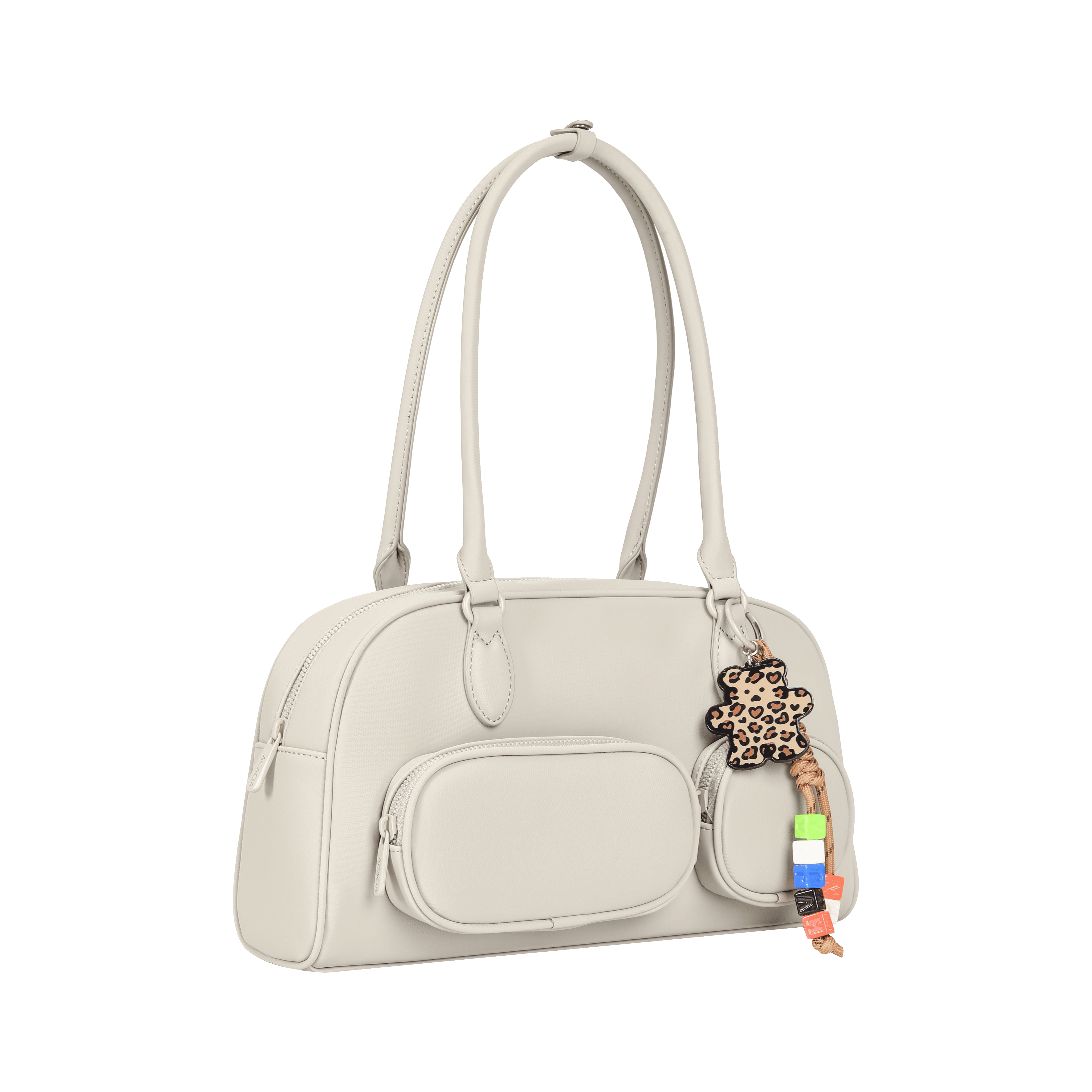 Sienna Moonstrack Shoulder Bag