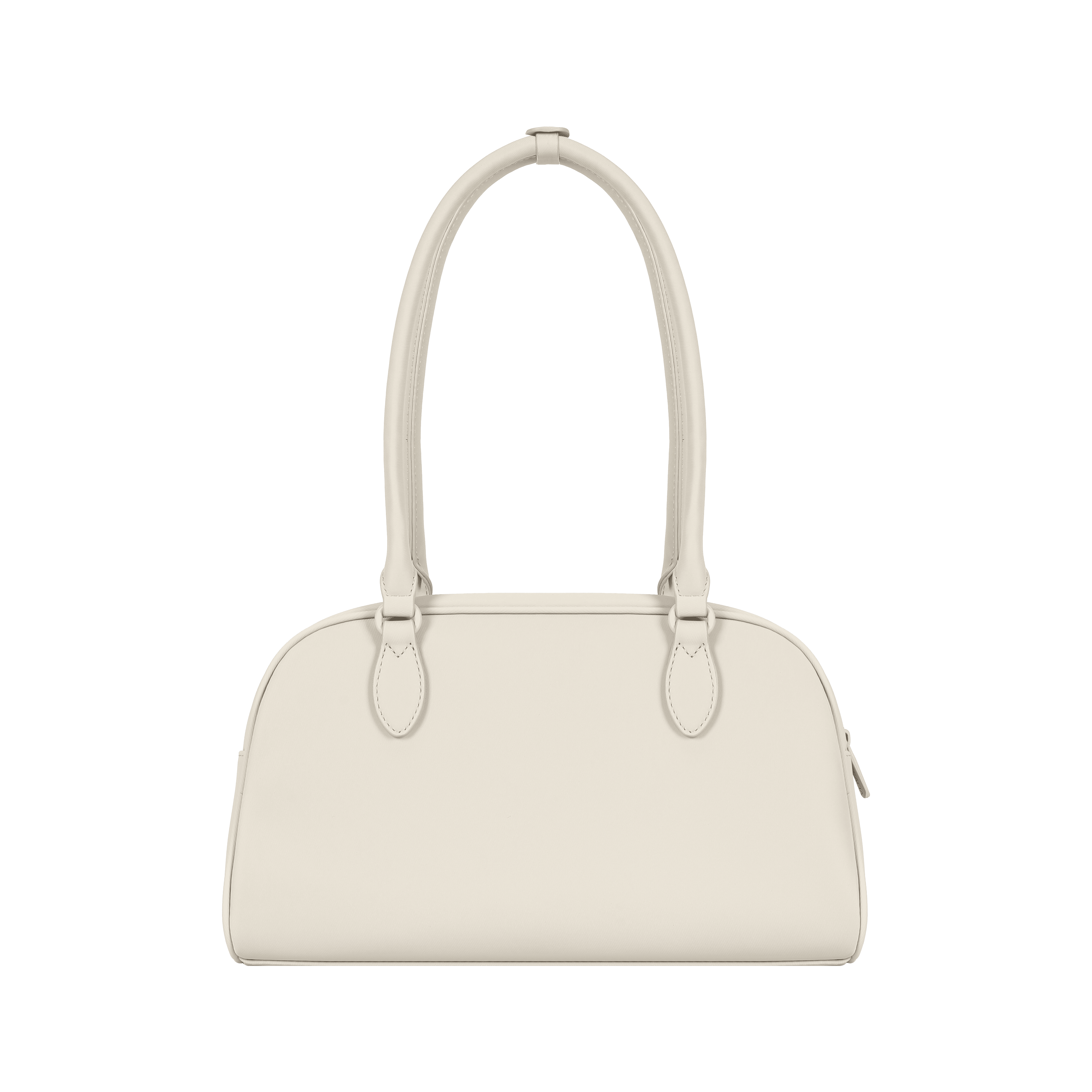 Sienna Moonstrack Shoulder Bag