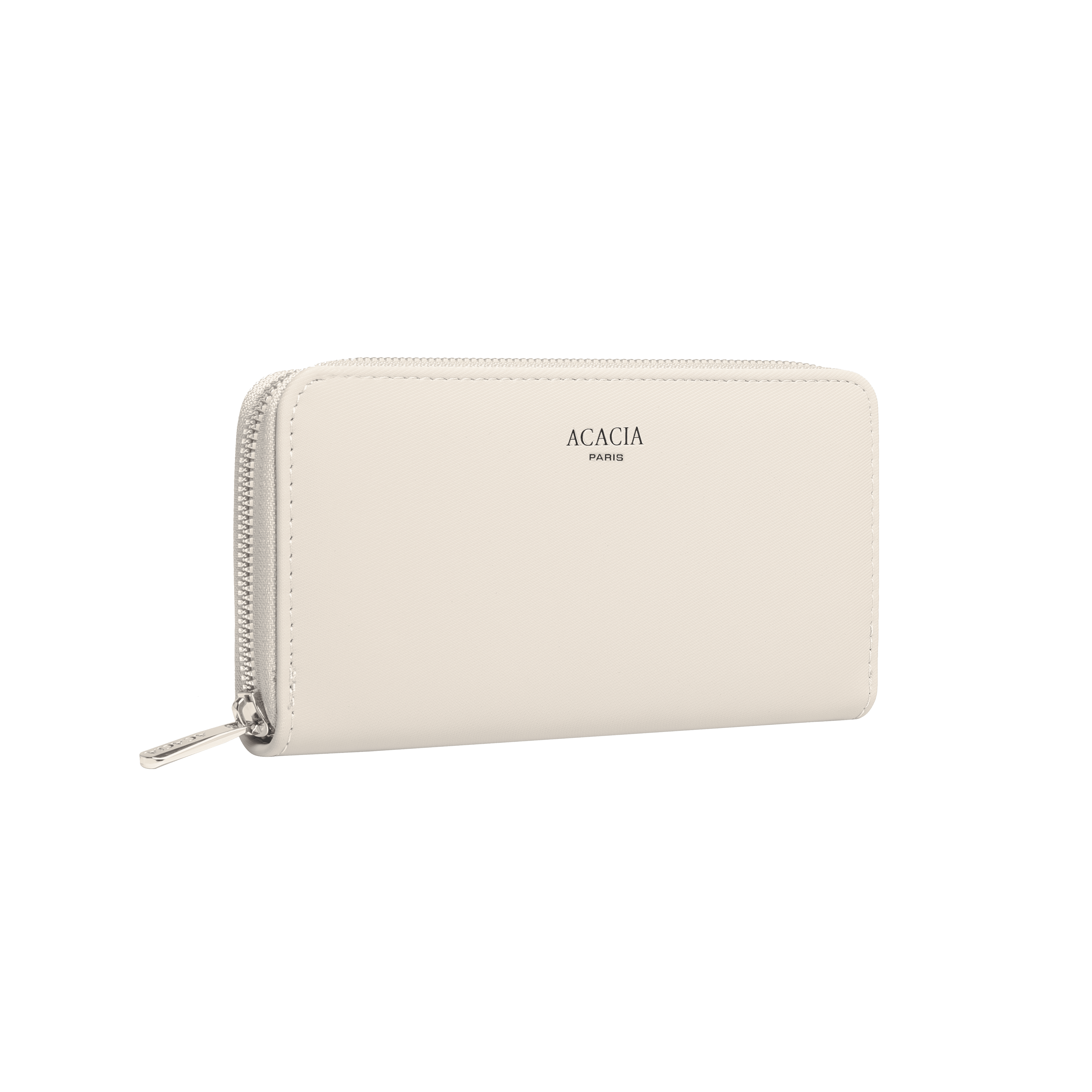 Sienna Moontrack Long Zip Around Wallet