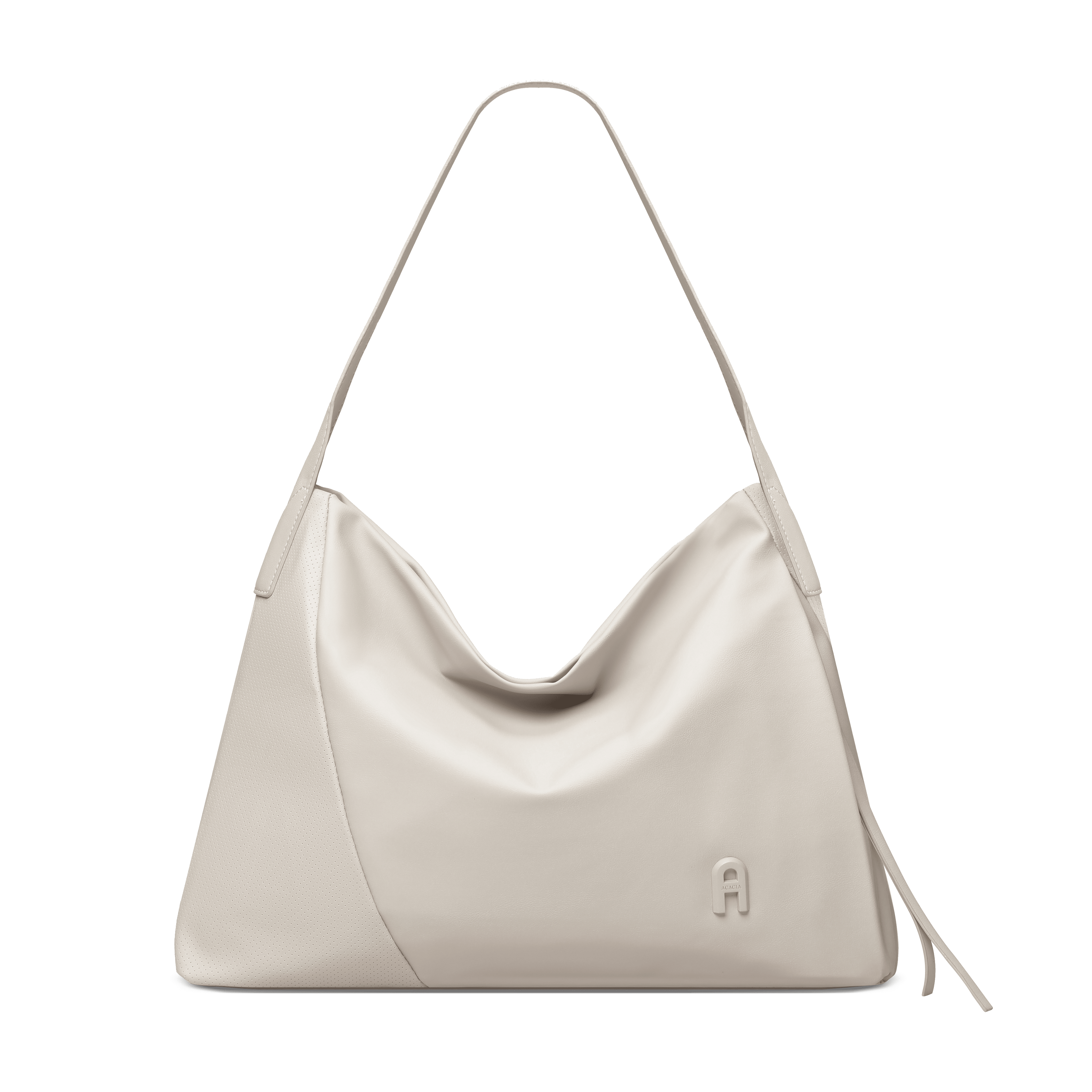 Cinder Moonstruck Soft Shoulder Bag
