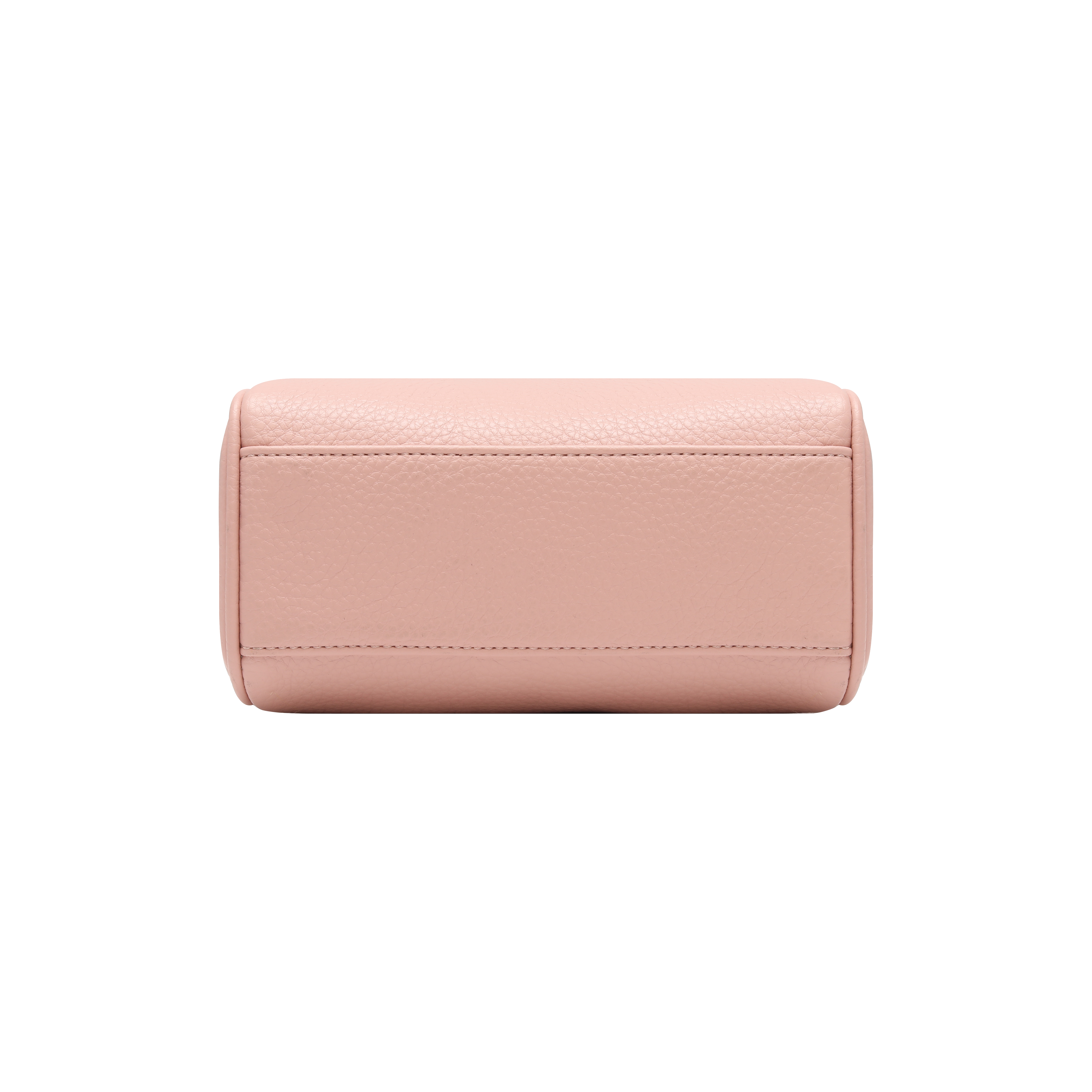 Charlotte Pink Mini Bag