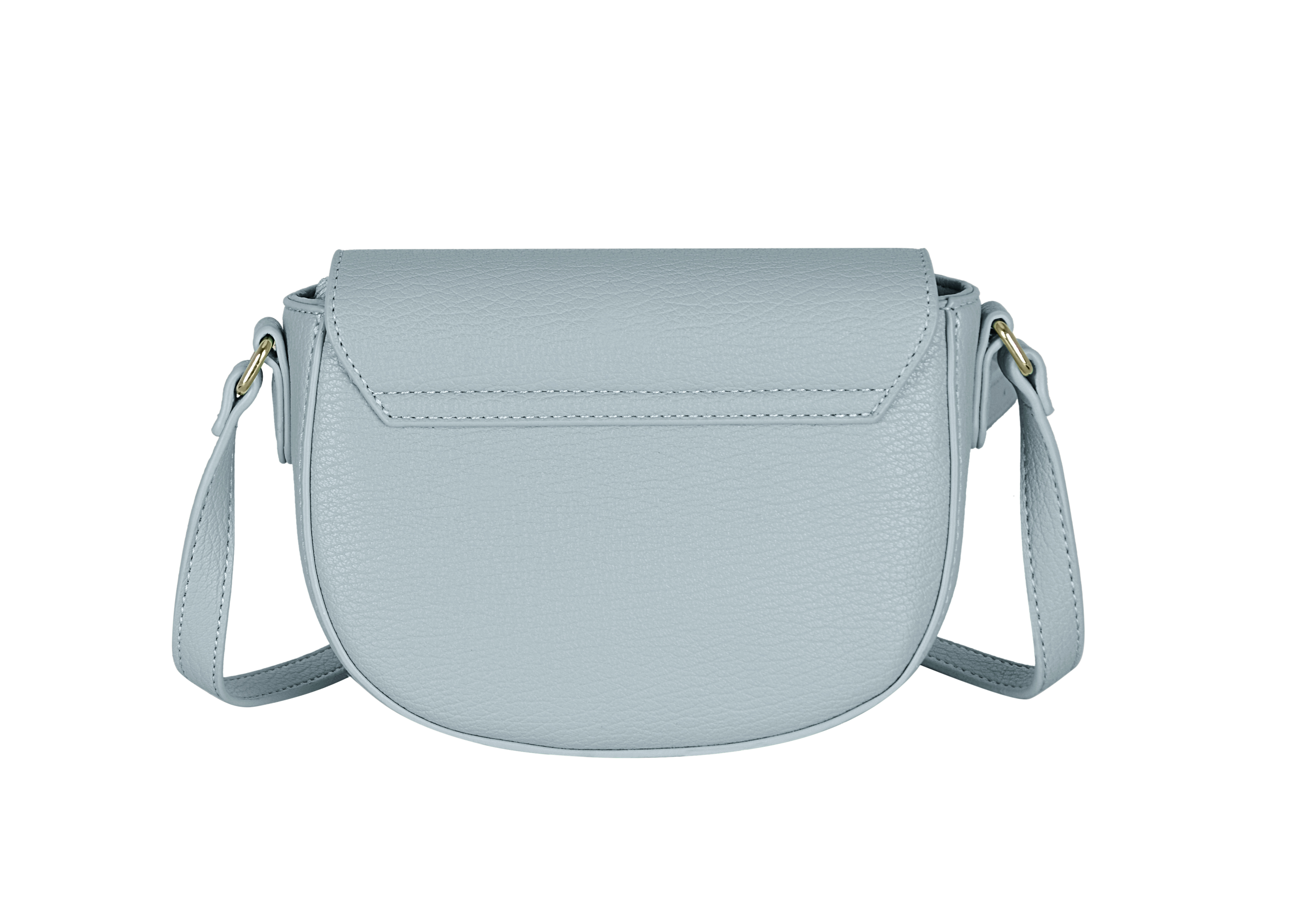 Alice Light Blue Small Day Bag